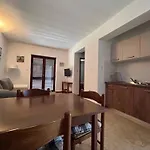 Apartamento In Klimno, Dobrinj - Insel Krk 41813 *