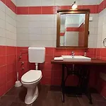 In Klimno, Dobrinj - Insel Krk 41813 Appartement Klimno