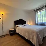 Lejlighed In Klimno, Dobrinj - Insel Krk 41813 Klimno