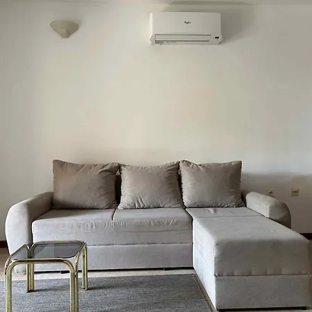 In Klimno, Dobrinj - Insel Krk 41813 Apartament Klimno