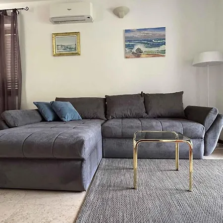 Apartament In Klimno, Dobrinj - Insel Krk 41813