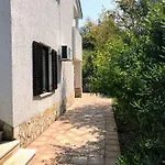 In Klimno, Dobrinj - Insel Krk 41813 Appartamento Klimno