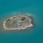 In Klimno, Dobrinj - Insel Krk 41813