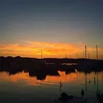 In Klimno, Dobrinj - Insel Krk 41813 Appartamento Klimno