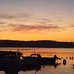 In Klimno, Dobrinj - Insel Krk 41813 Appartamento Klimno