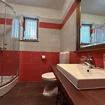 In Klimno, Dobrinj - Insel Krk 41813 Appartamento *
