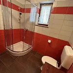 In Klimno, Dobrinj - Insel Krk 41813 Appartamento Klimno