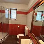 Appartamento In Klimno, Dobrinj - Insel Krk 41813 Klimno