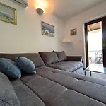 In Klimno, Dobrinj - Insel Krk 41813 Appartamento