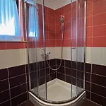 Appartamento In Klimno, Dobrinj - Insel Krk 41813