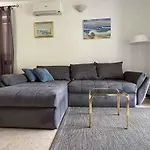 Appartamento In Klimno, Dobrinj - Insel Krk 41813